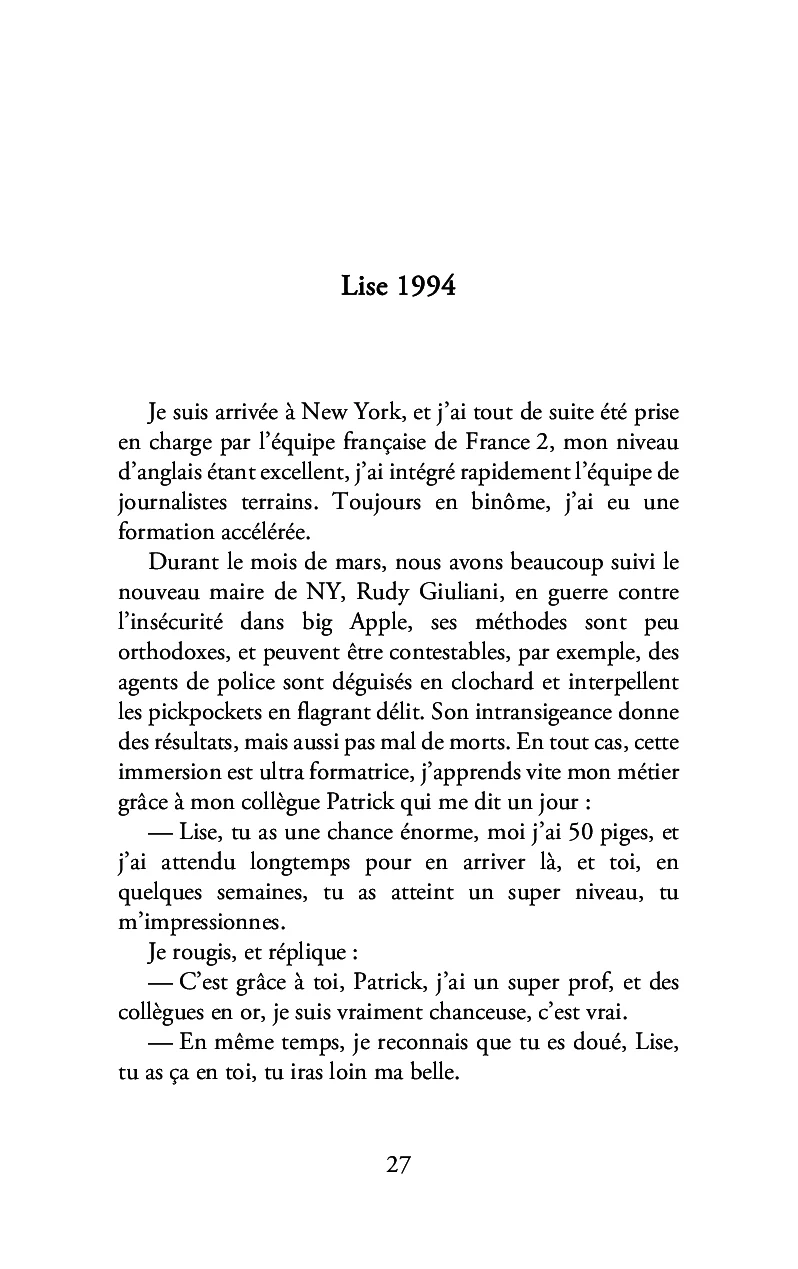 Image du produit 23