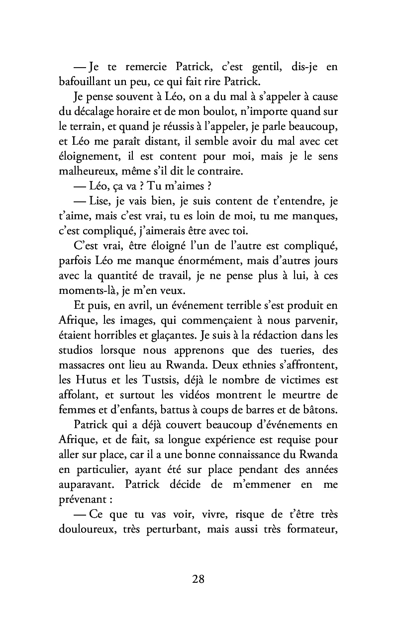 Image du produit 24