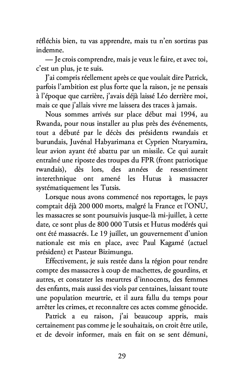 Image du produit 25