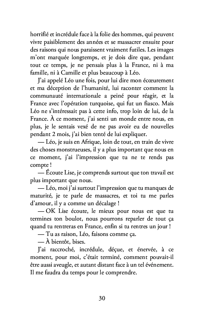 Image du produit 26