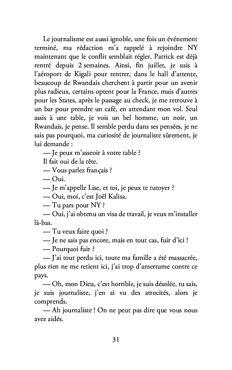 Image du produit 27