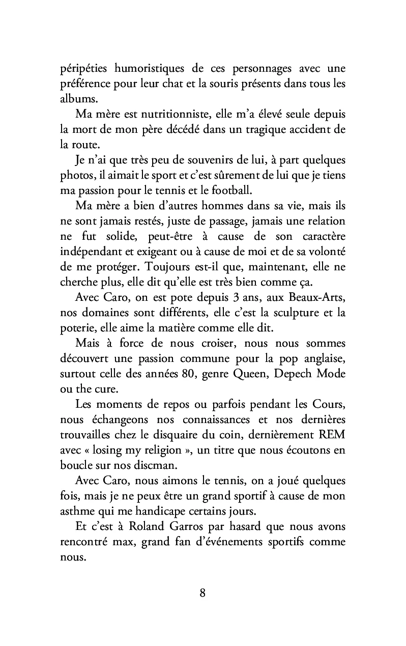 Image du produit 4