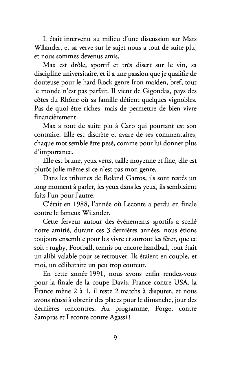 Image du produit 5