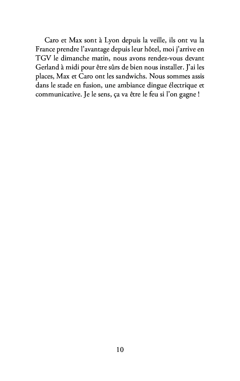 Image du produit 6