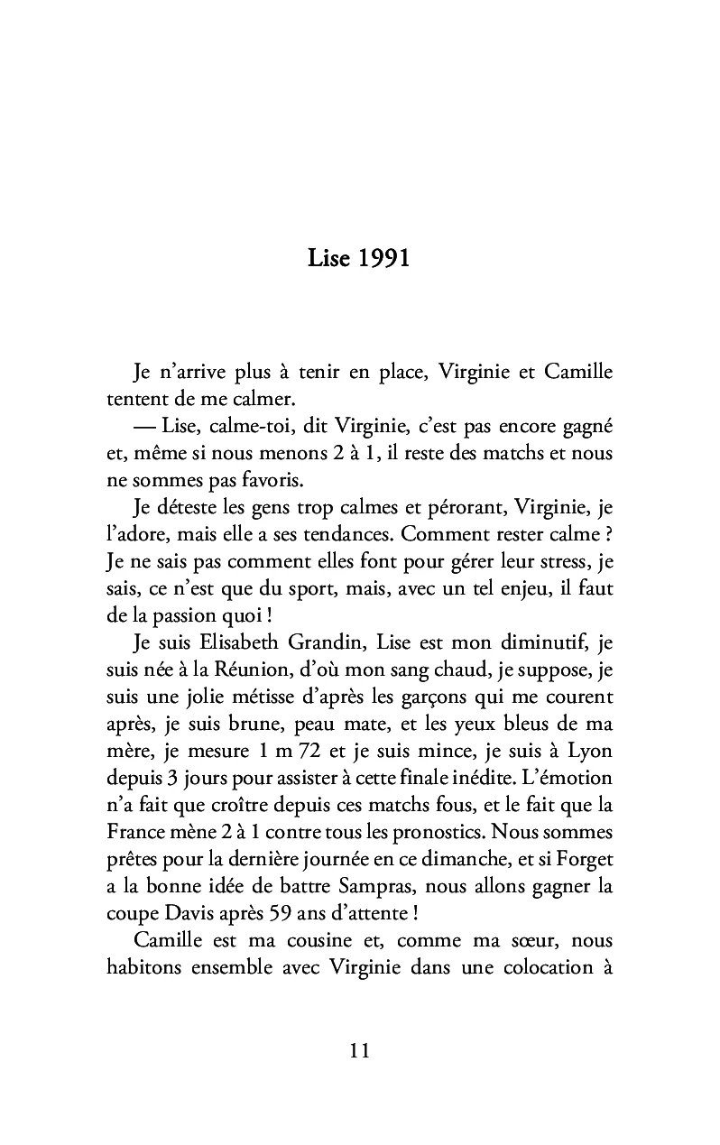 Image du produit 7