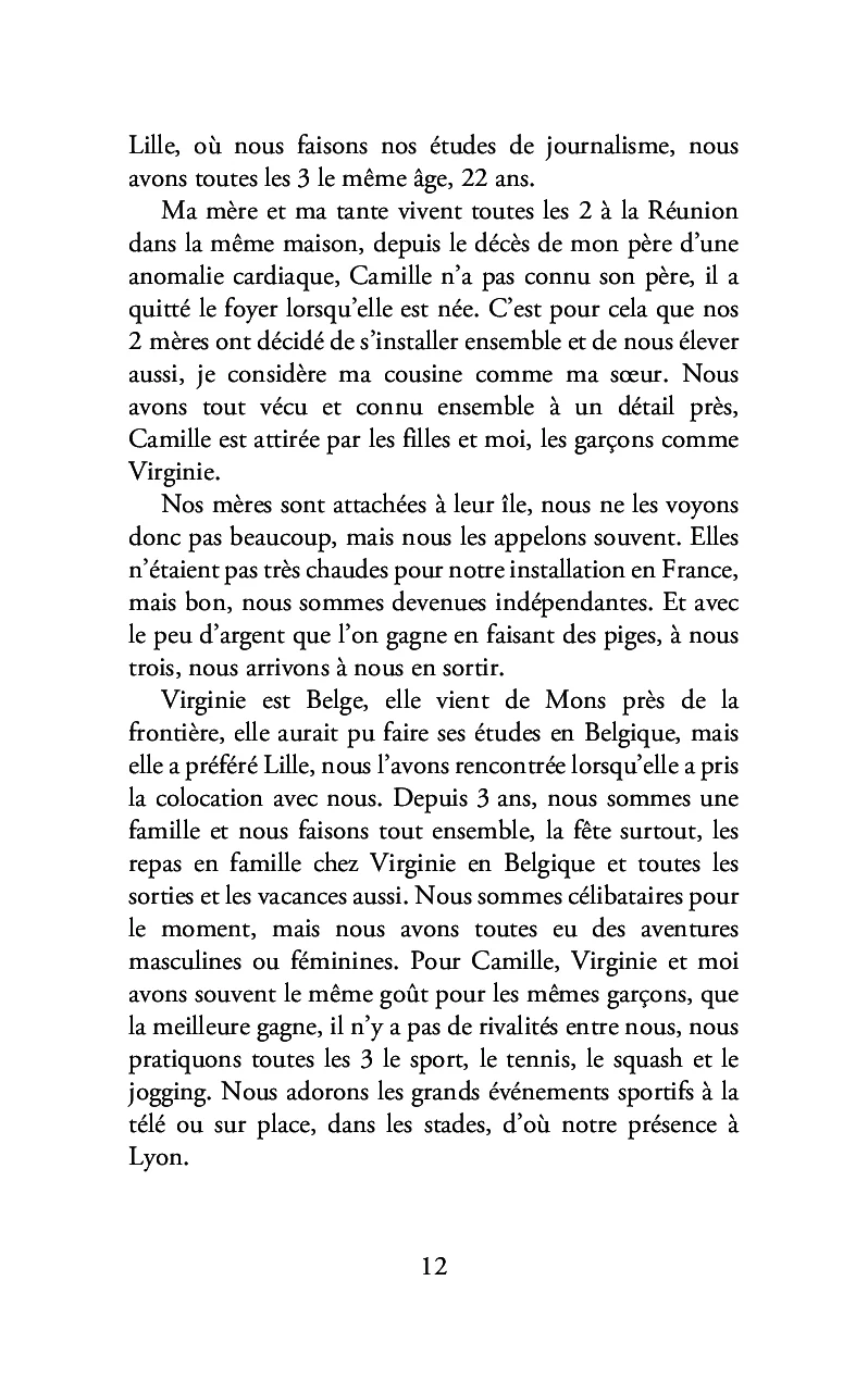 Image du produit 8