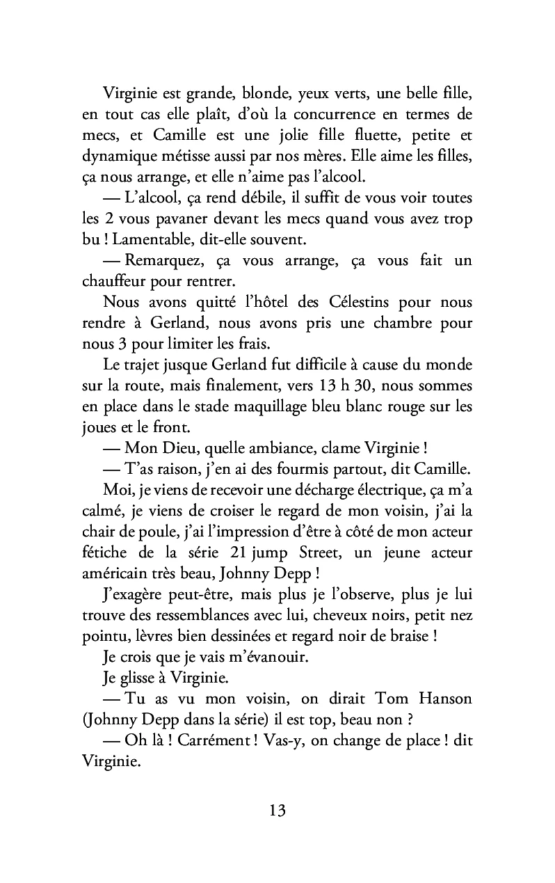 Image du produit 9