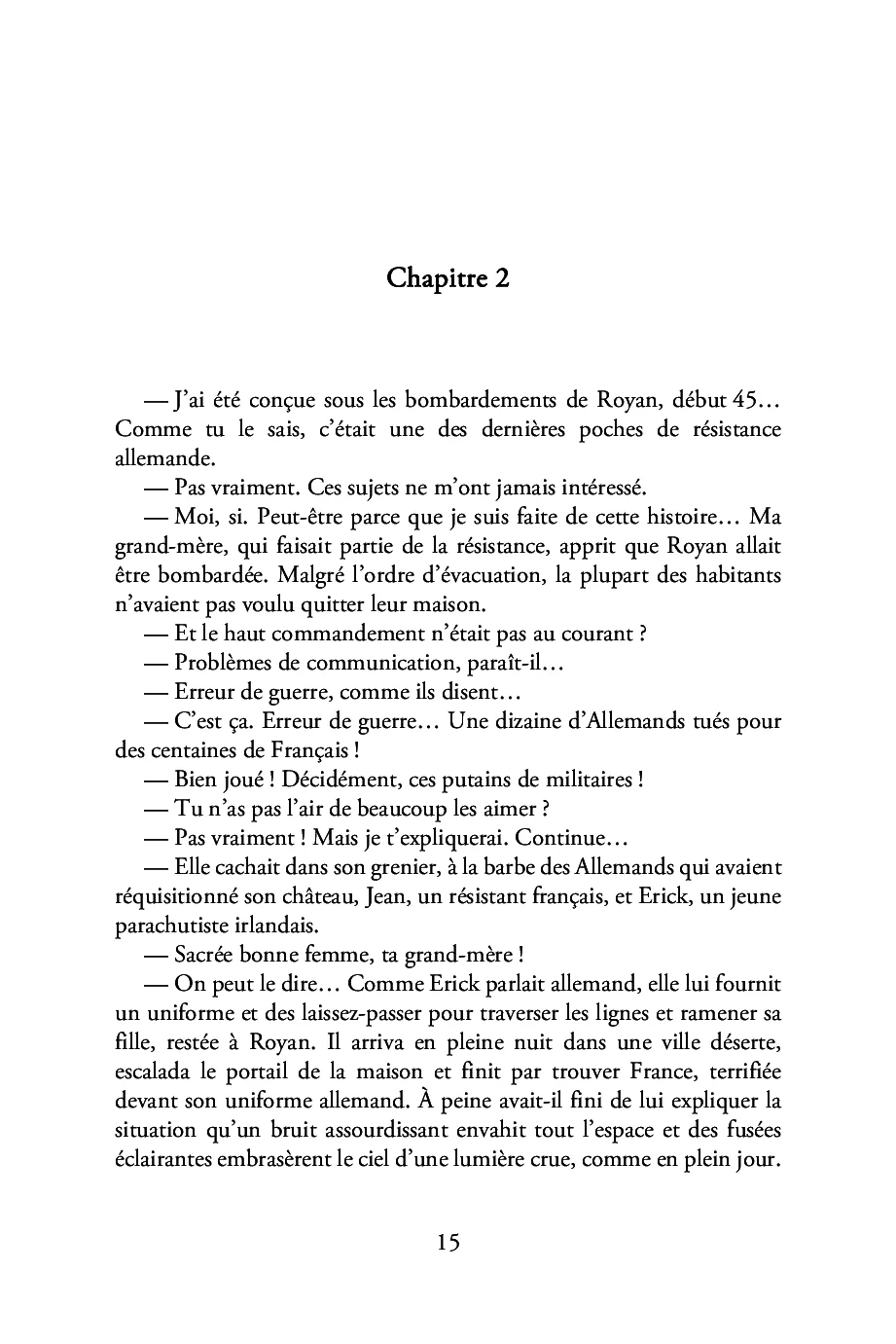 Image du produit 11