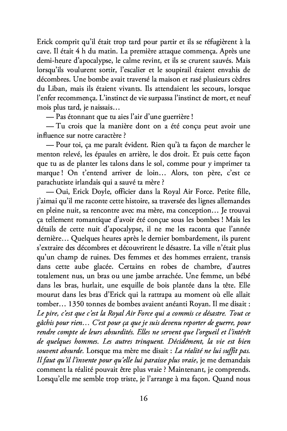 Image du produit 12