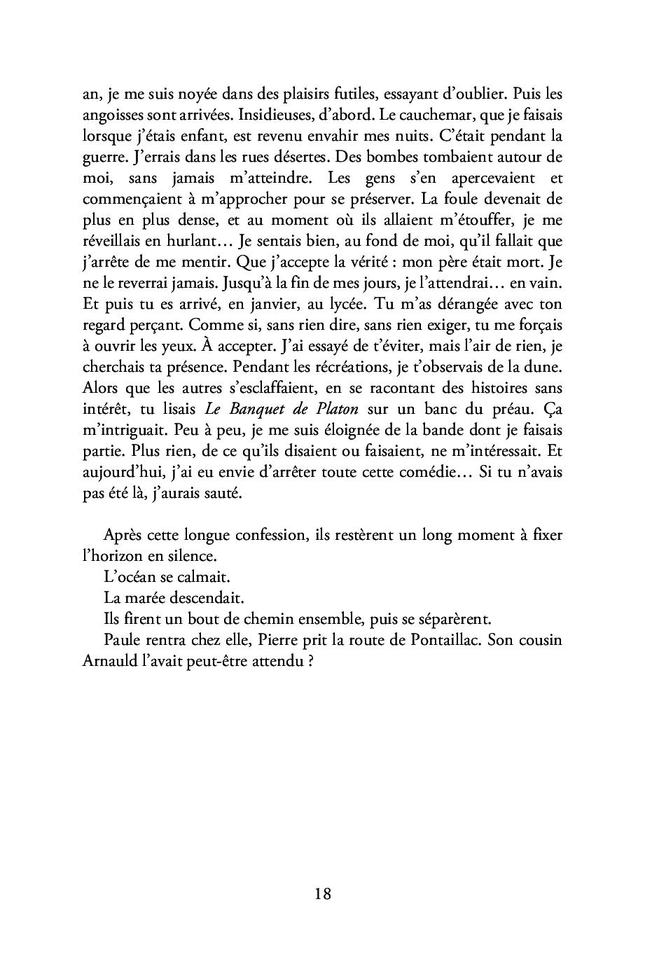 Image du produit 14