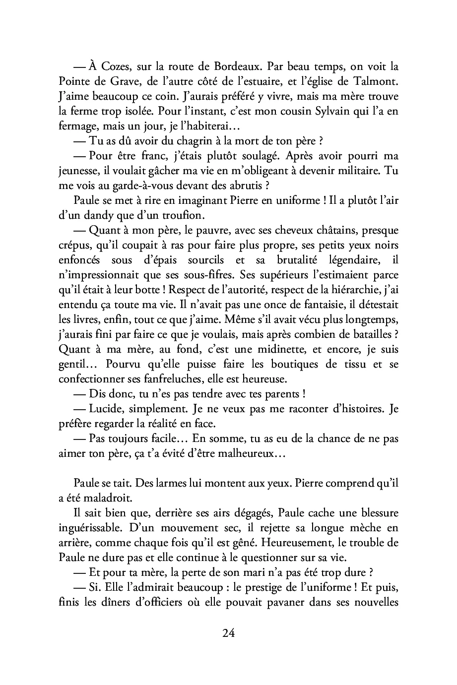 Image du produit 20