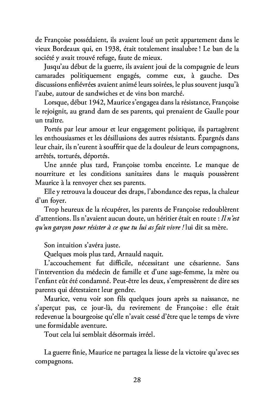 Image du produit 24