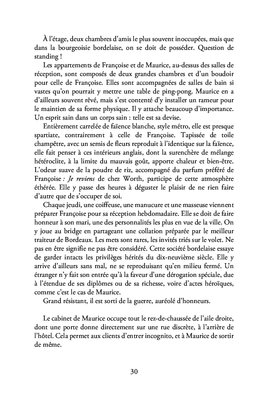 Image du produit 26