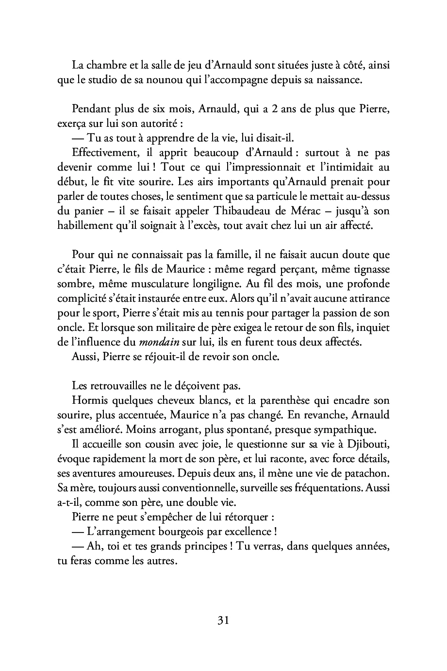 Image du produit 27