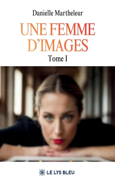 Image du produit 28
