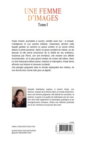 Image du produit 29