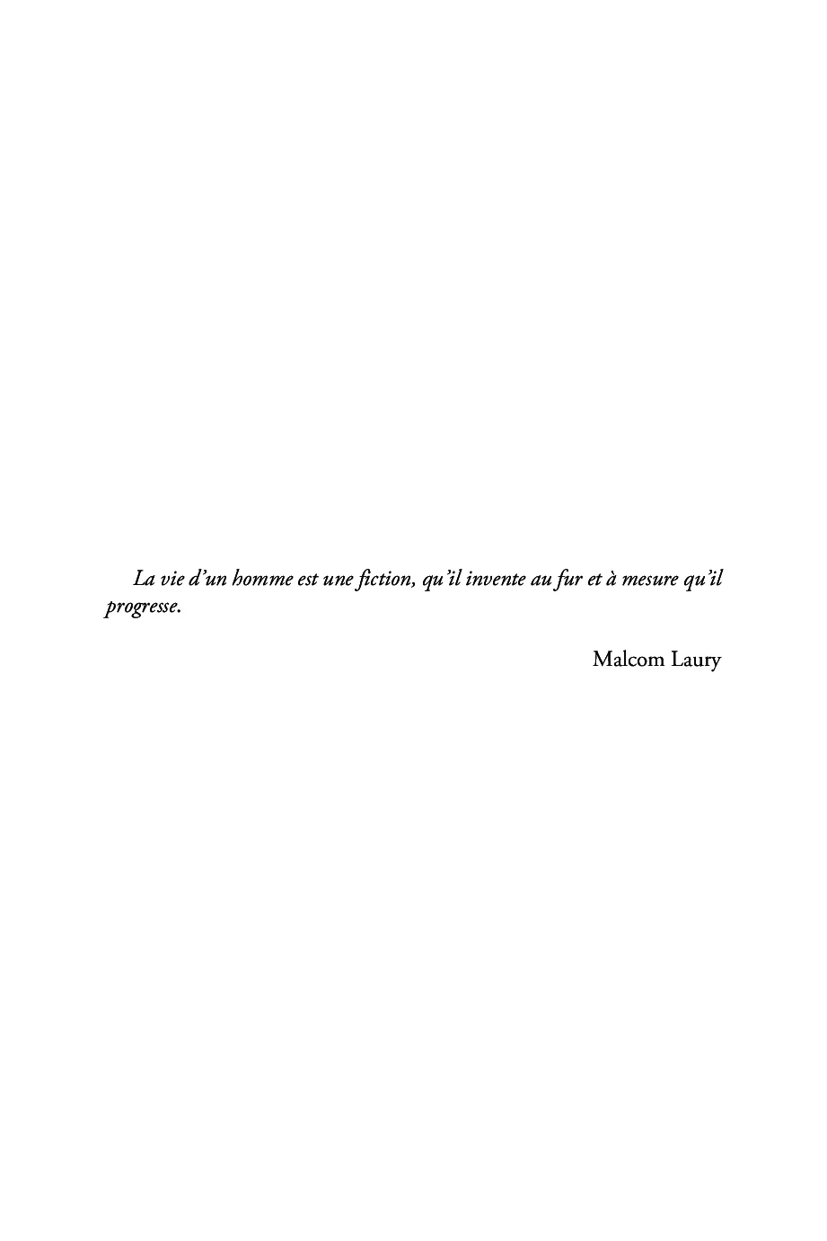 Image du produit 32