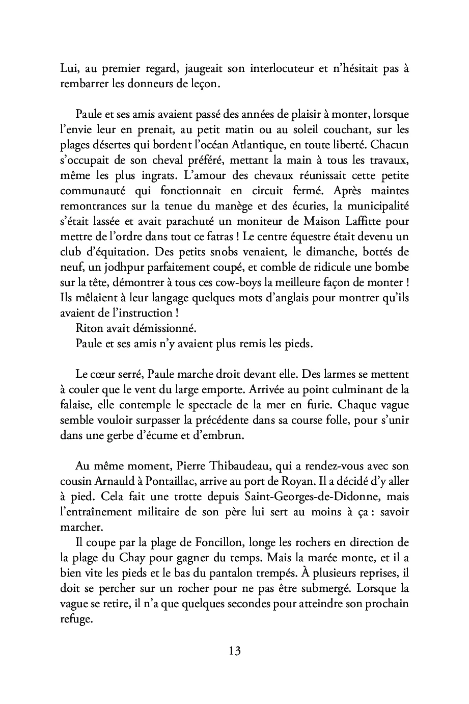 Image du produit 36
