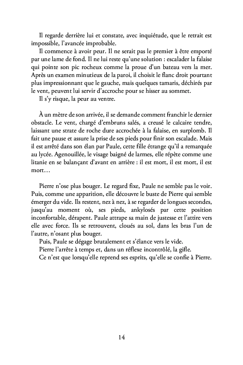 Image du produit 37