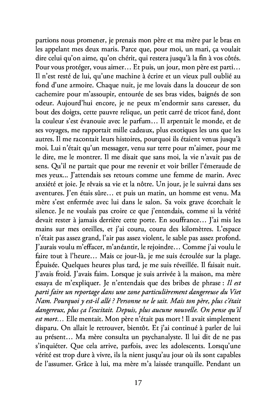 Image du produit 40