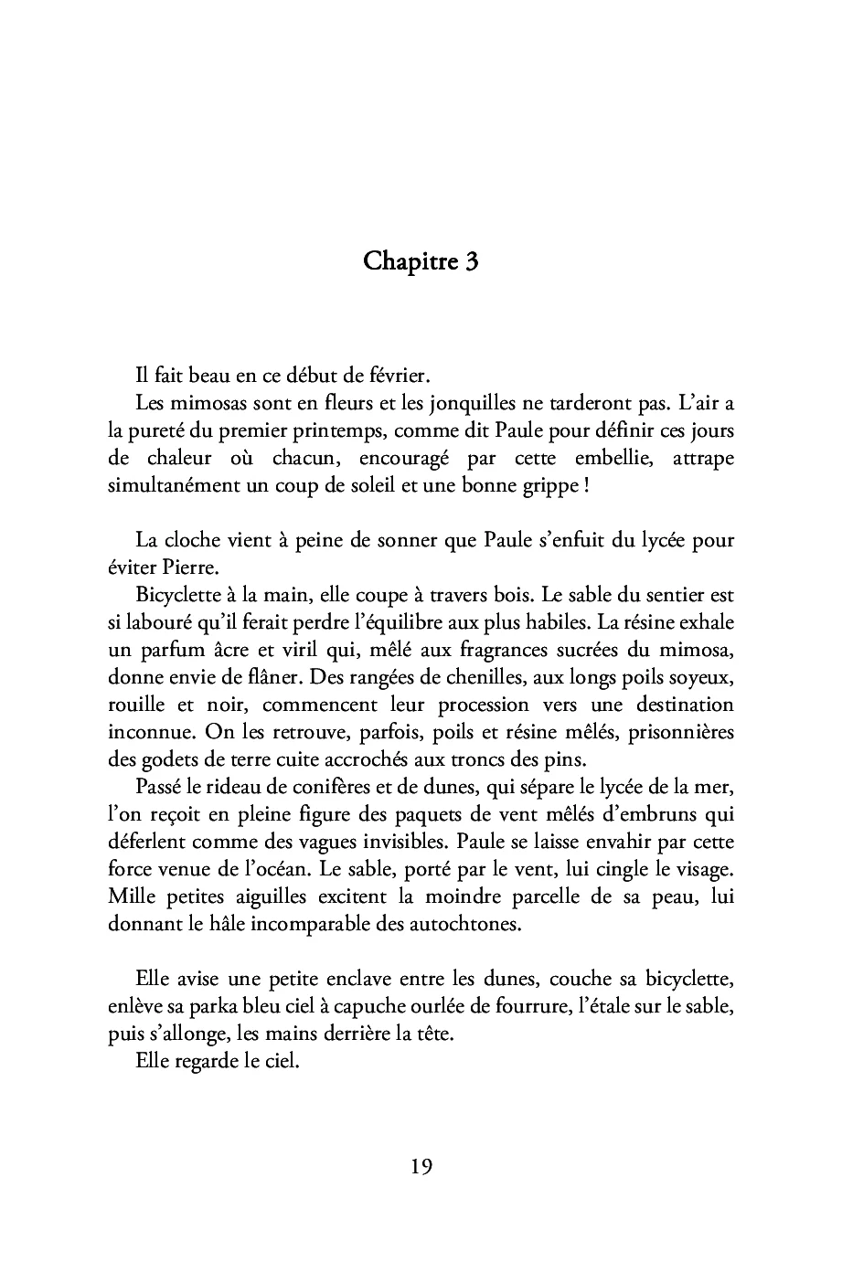 Image du produit 42