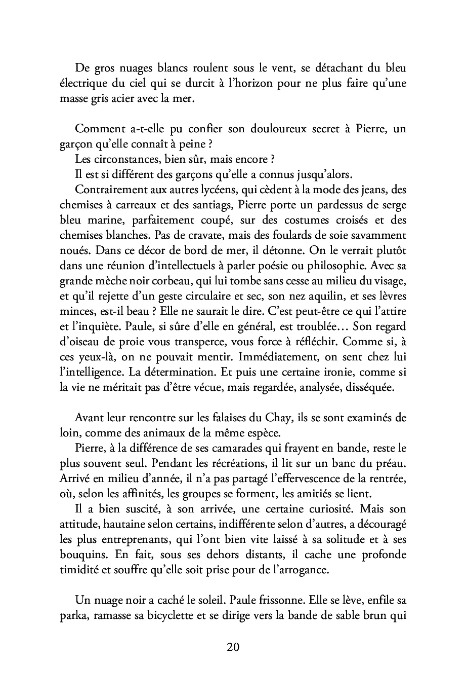 Image du produit 43