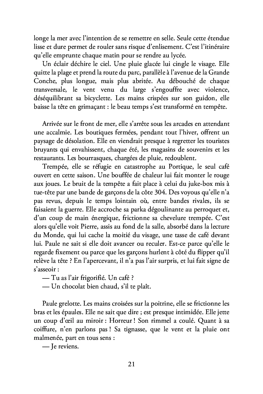 Image du produit 44