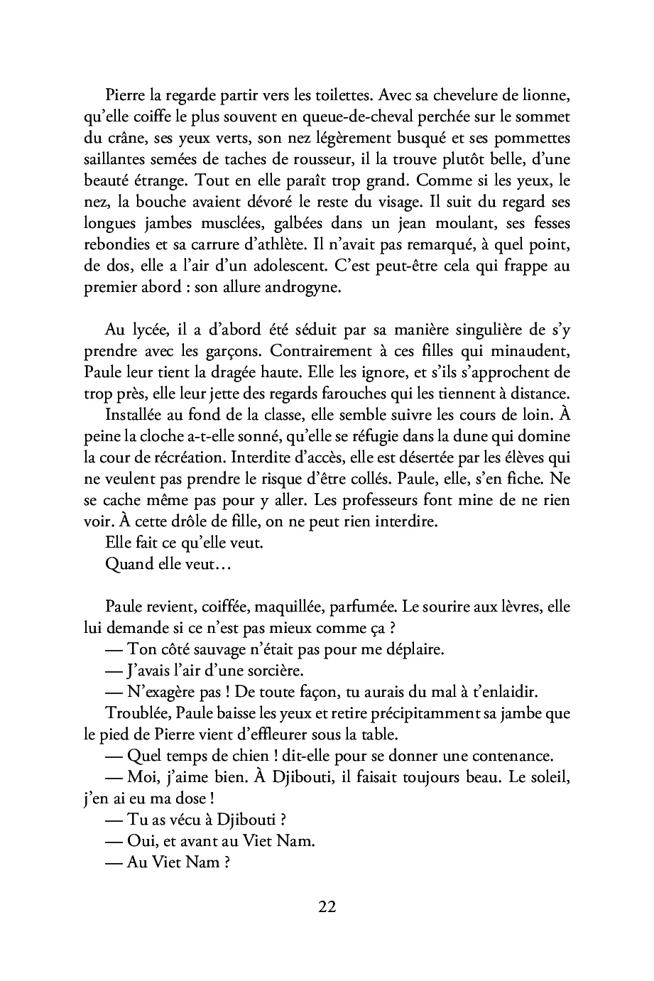 Image du produit 45