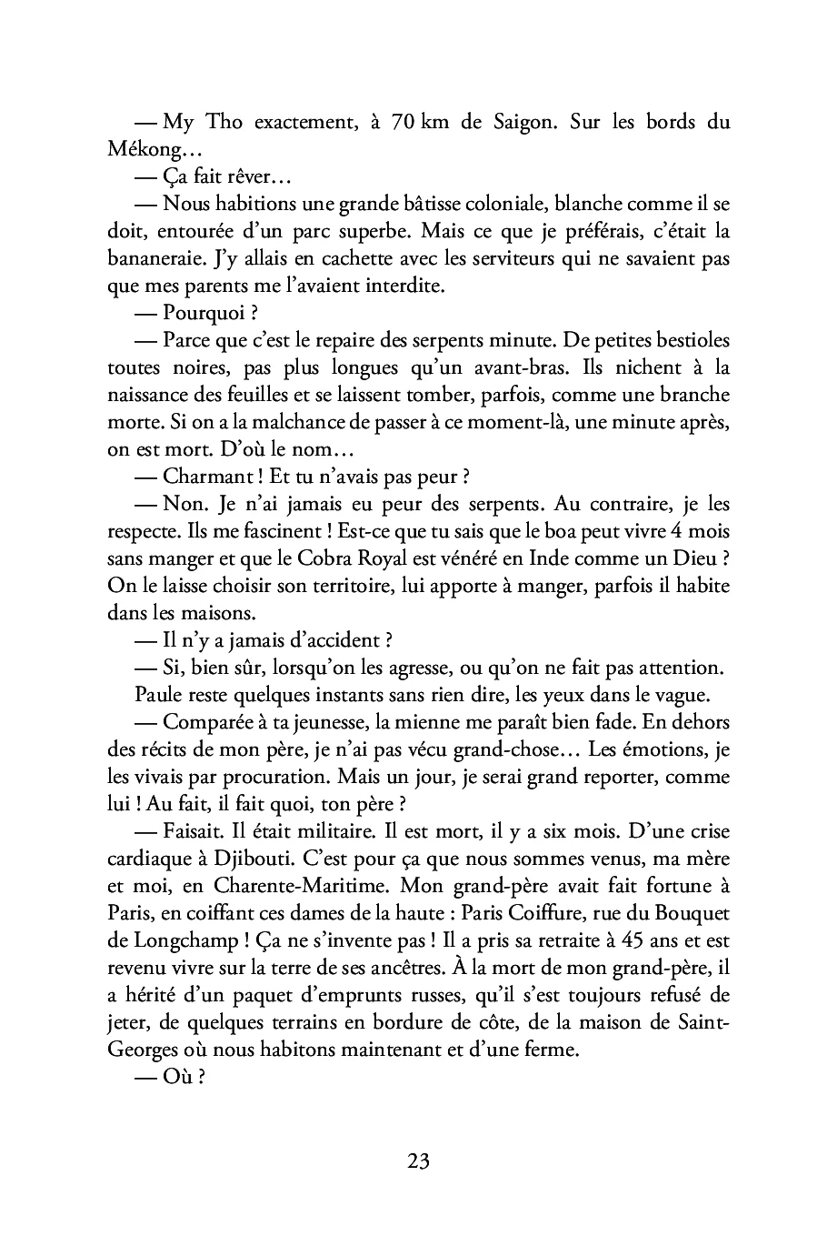 Image du produit 46