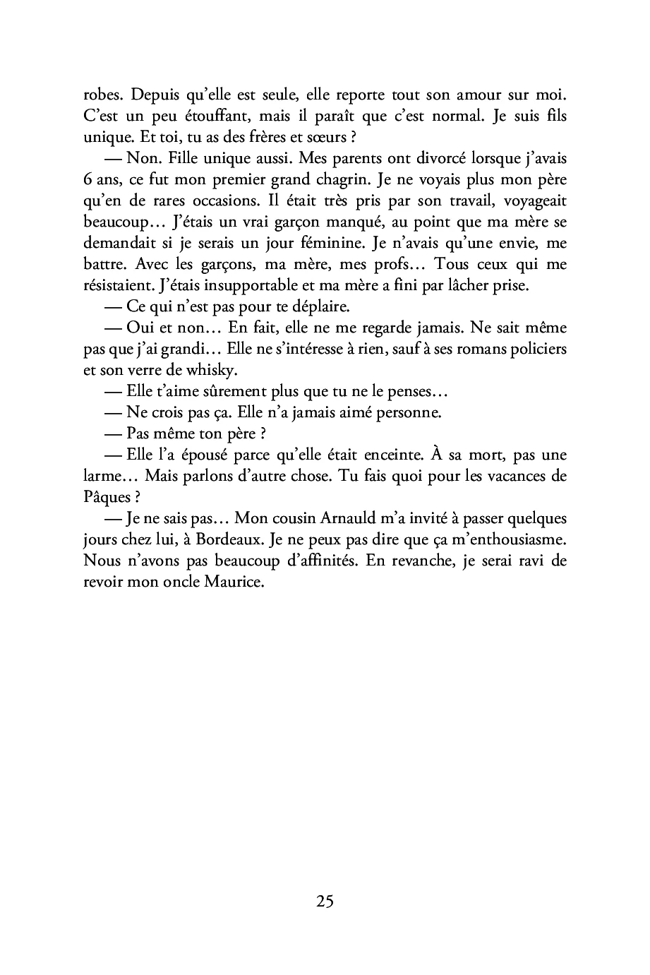 Image du produit 48
