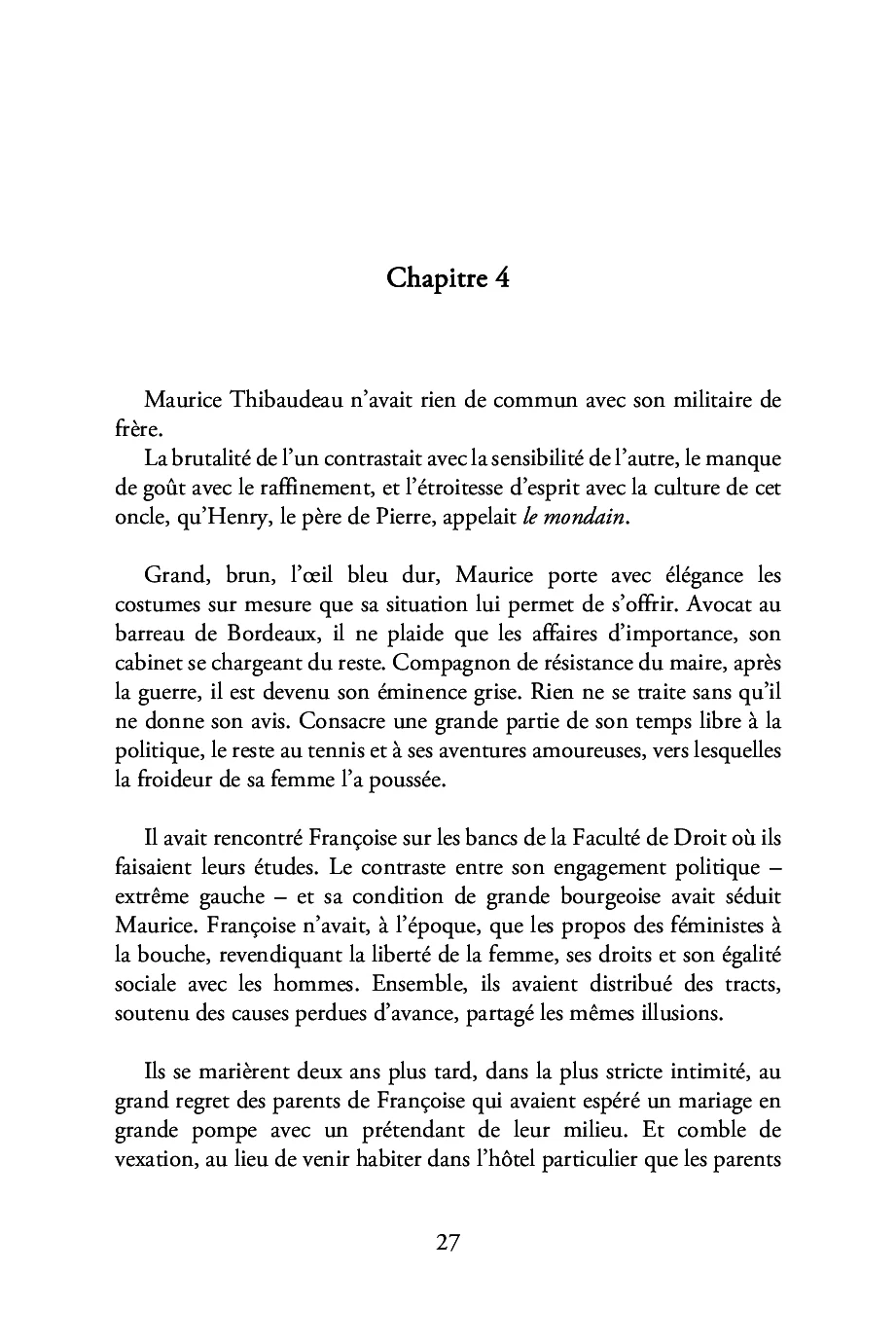 Image du produit 50