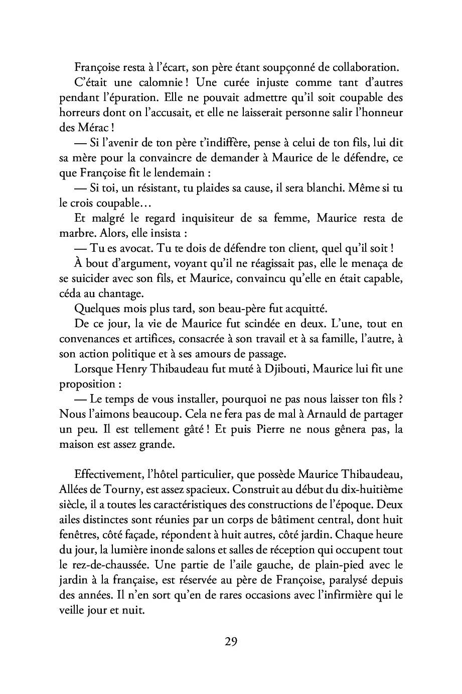 Image du produit 52