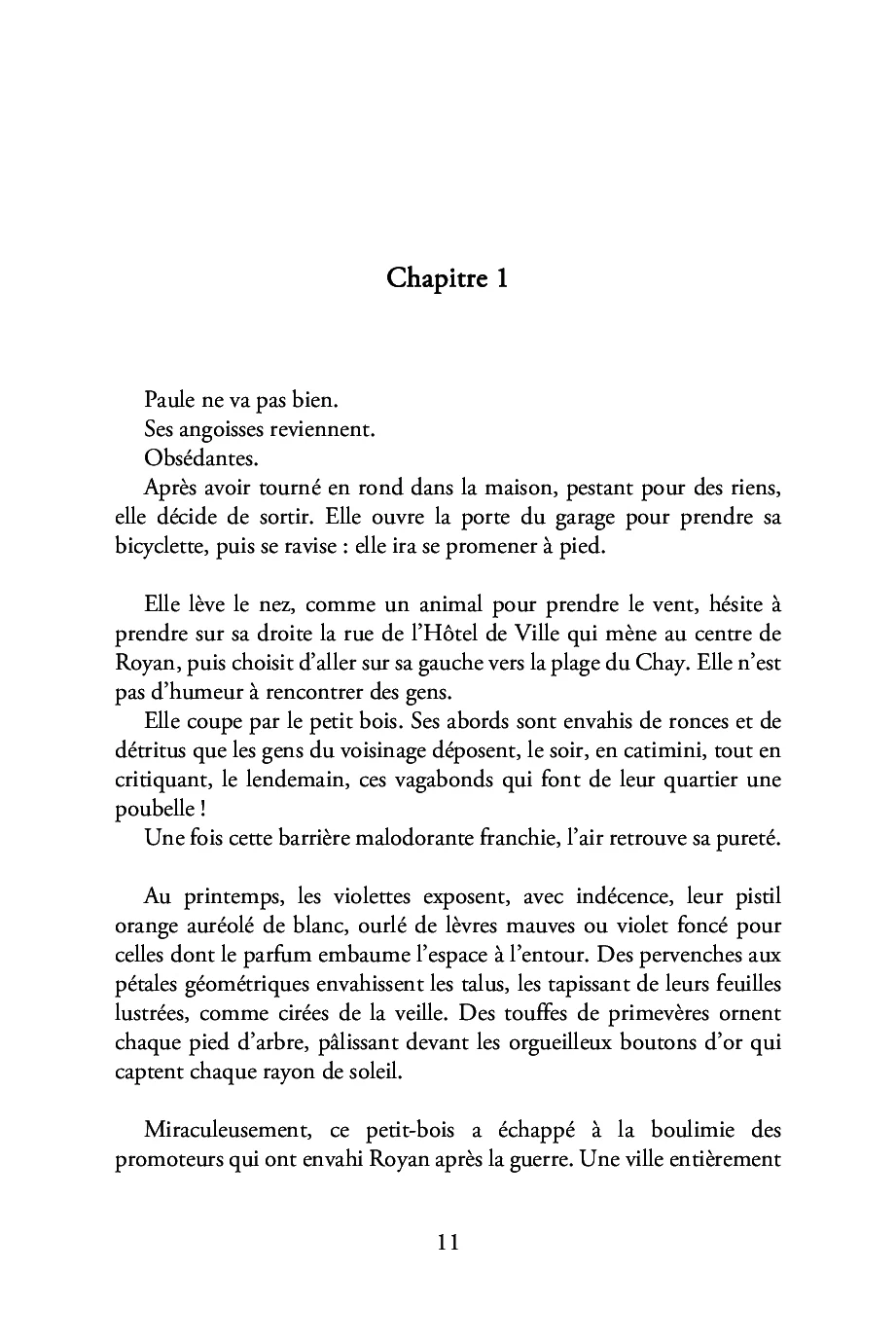 Image du produit 7