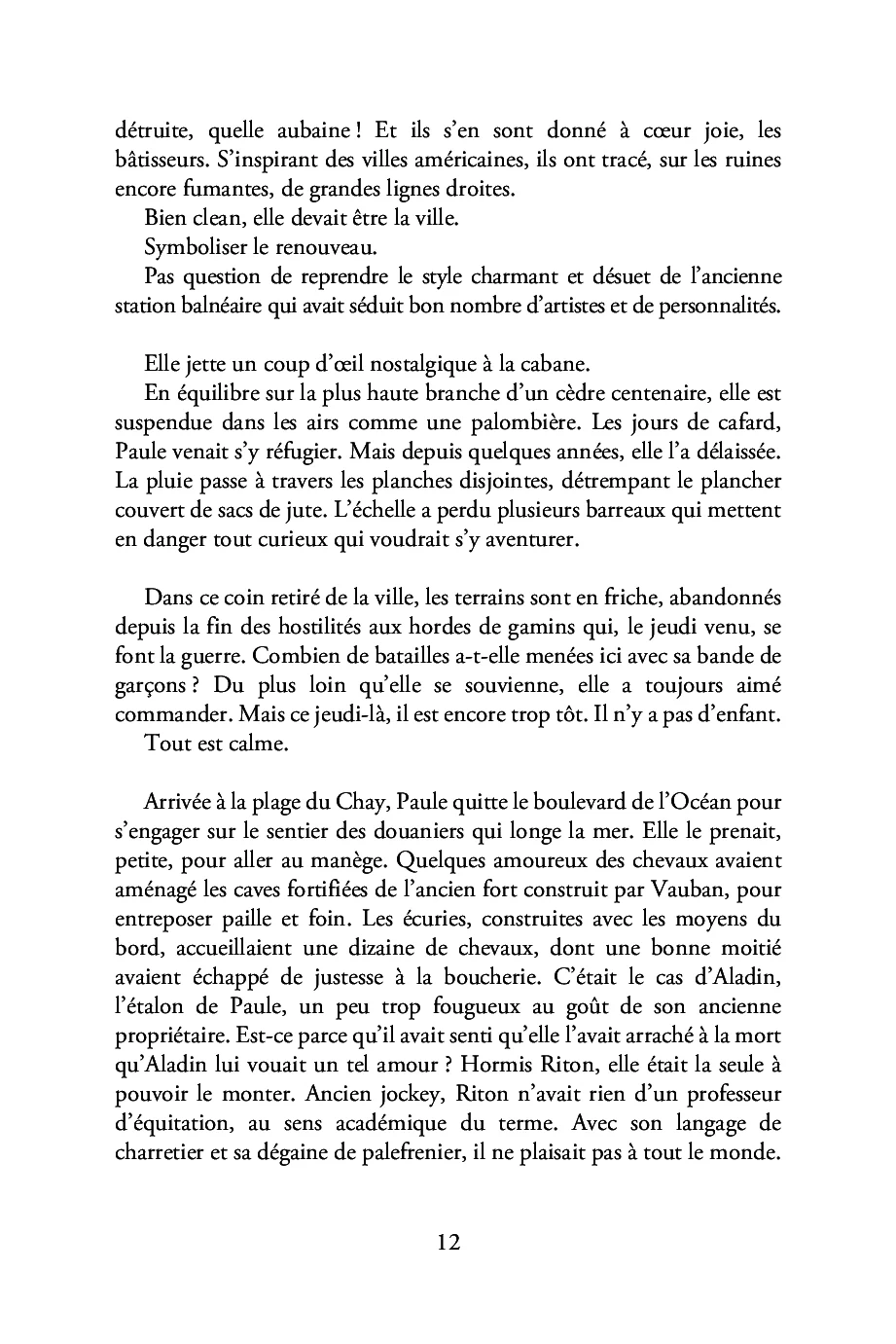 Image du produit 8