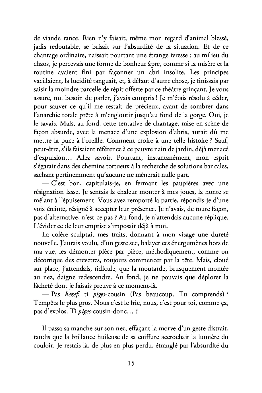 Image du produit 5