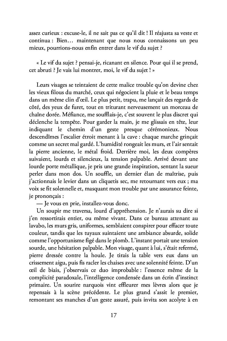 Image du produit 6