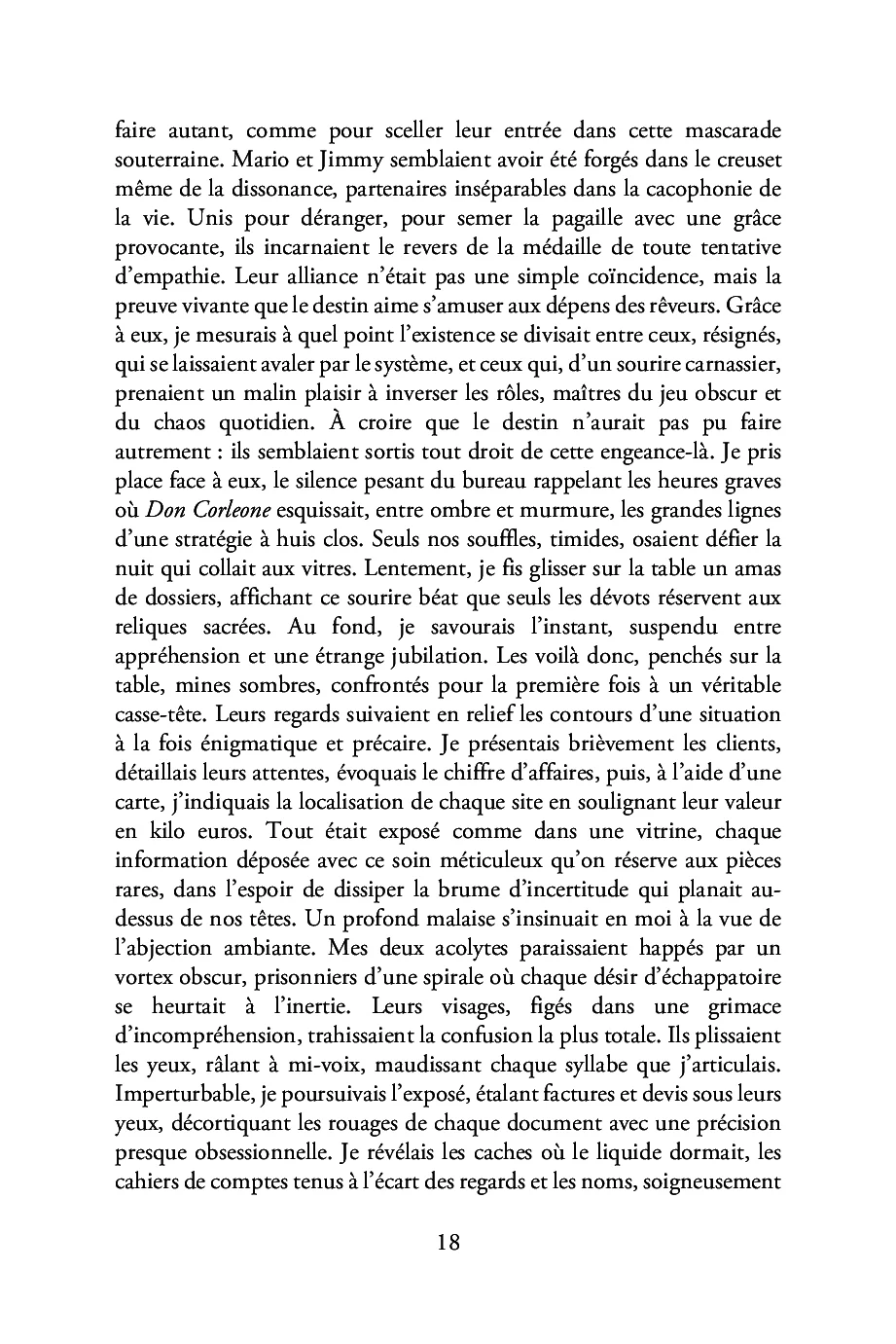 Image du produit 7