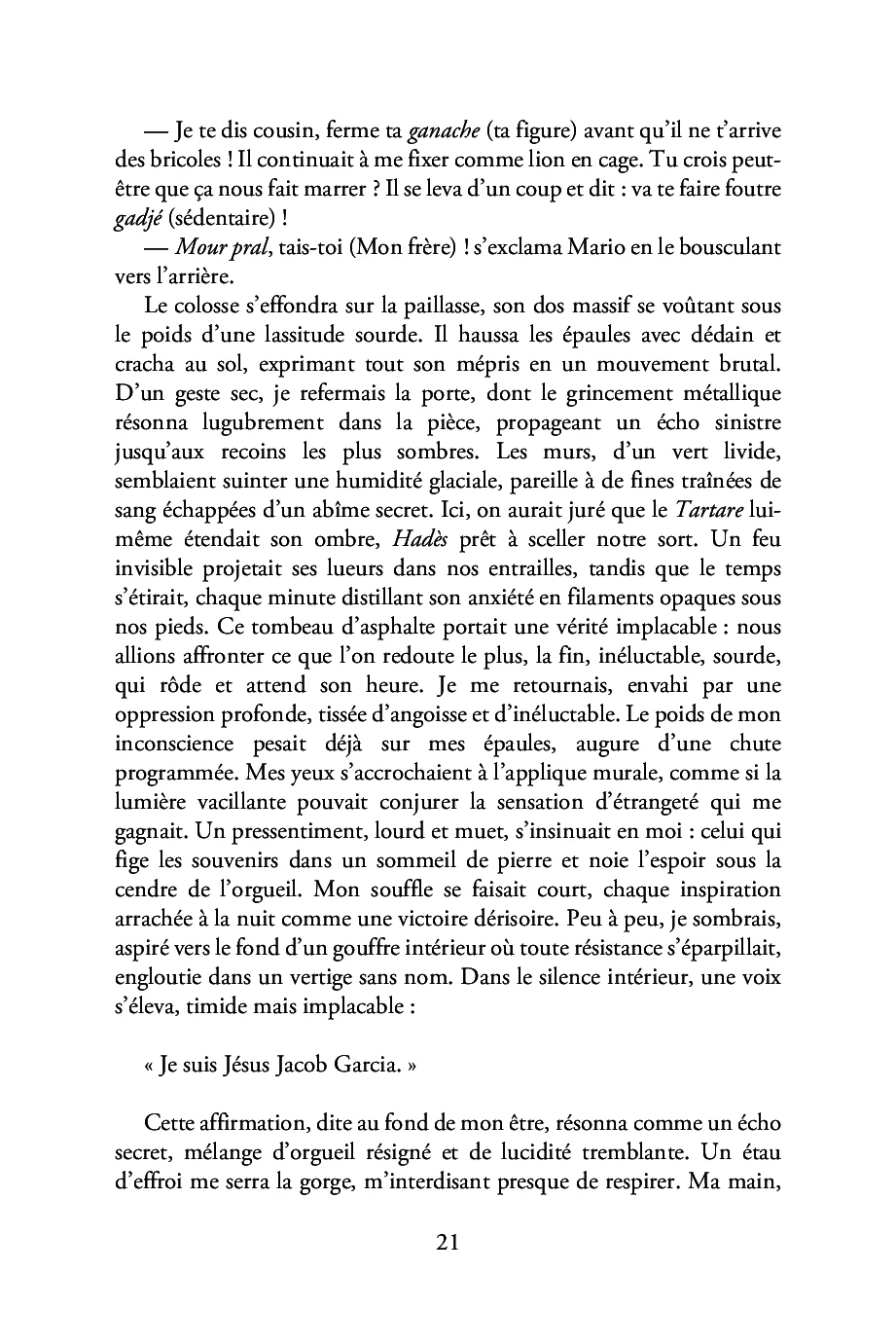 Image du produit 9