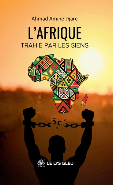 Image du produit 8