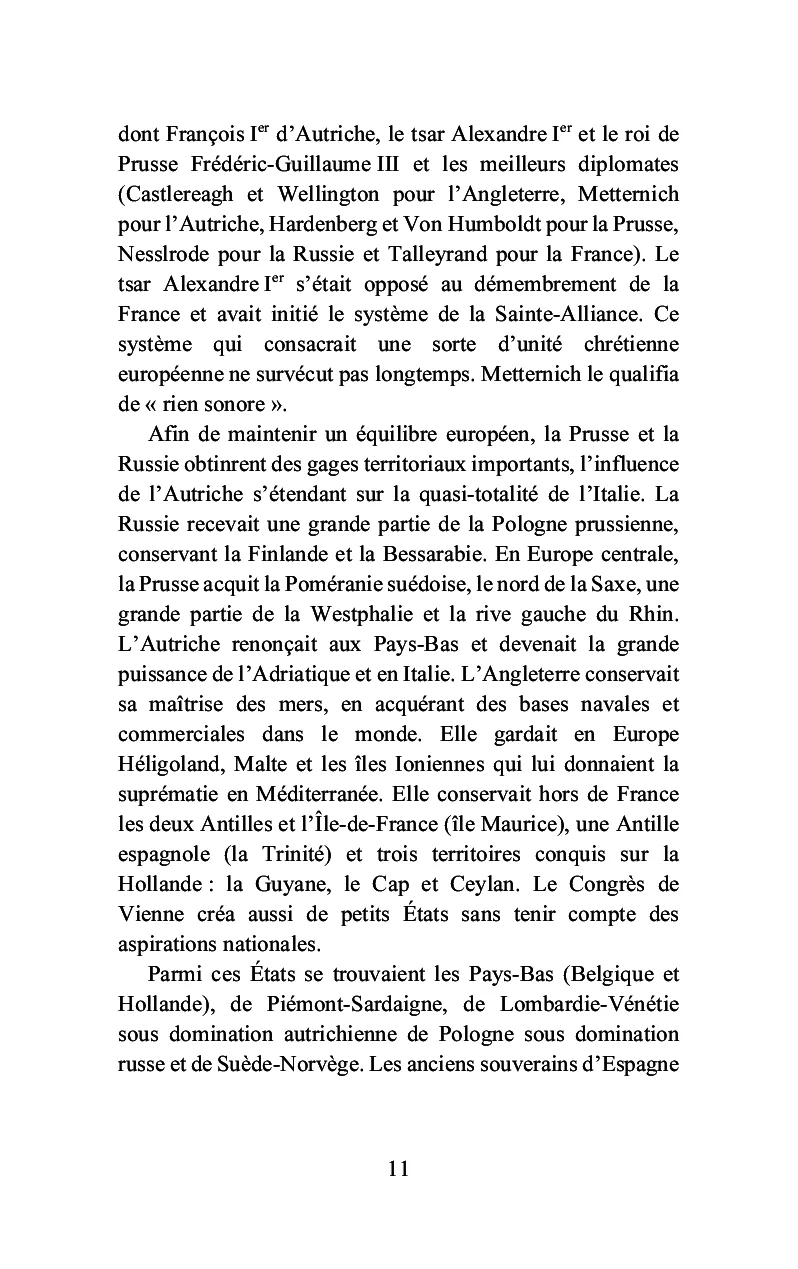 Image du produit 14