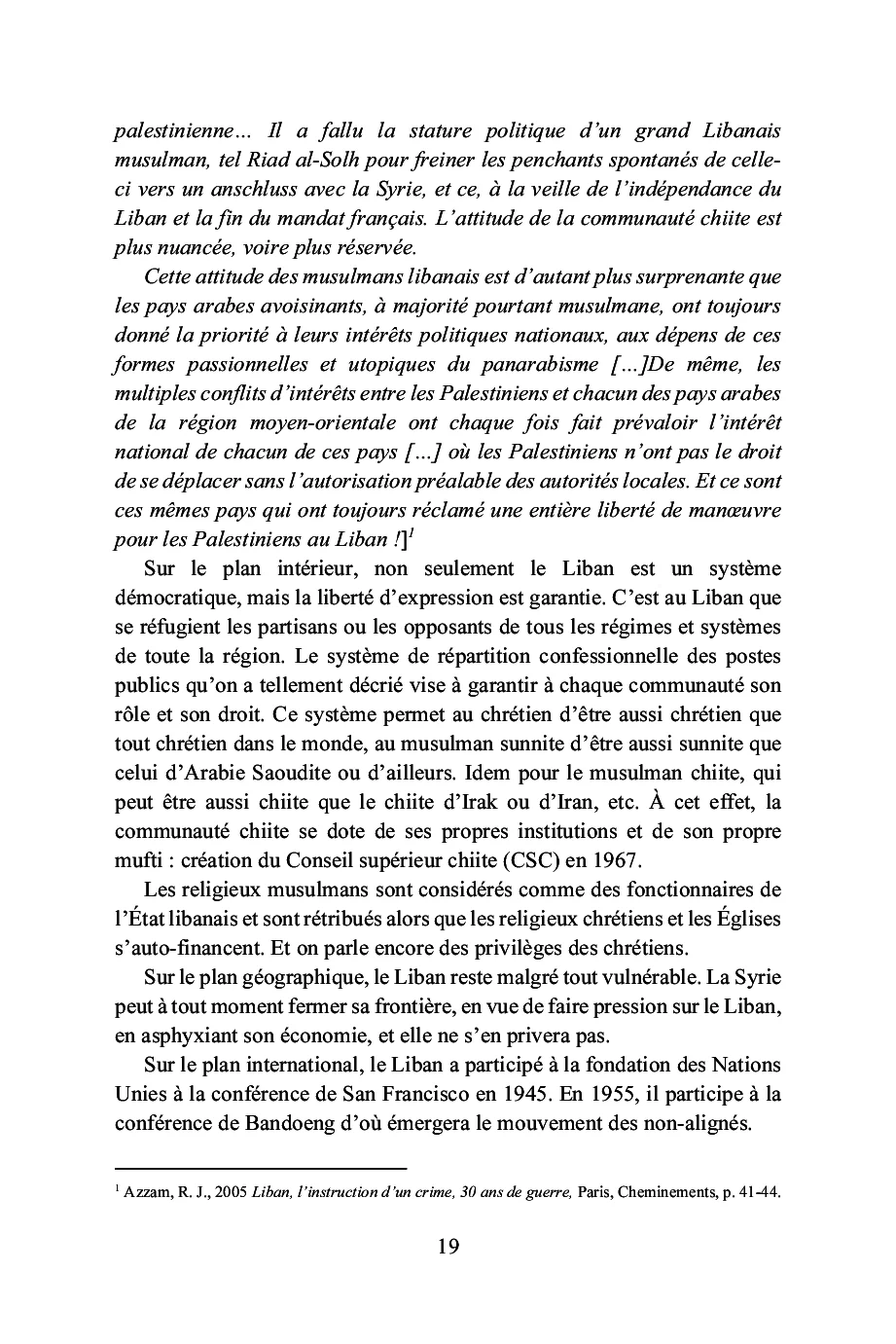 Image du produit 15