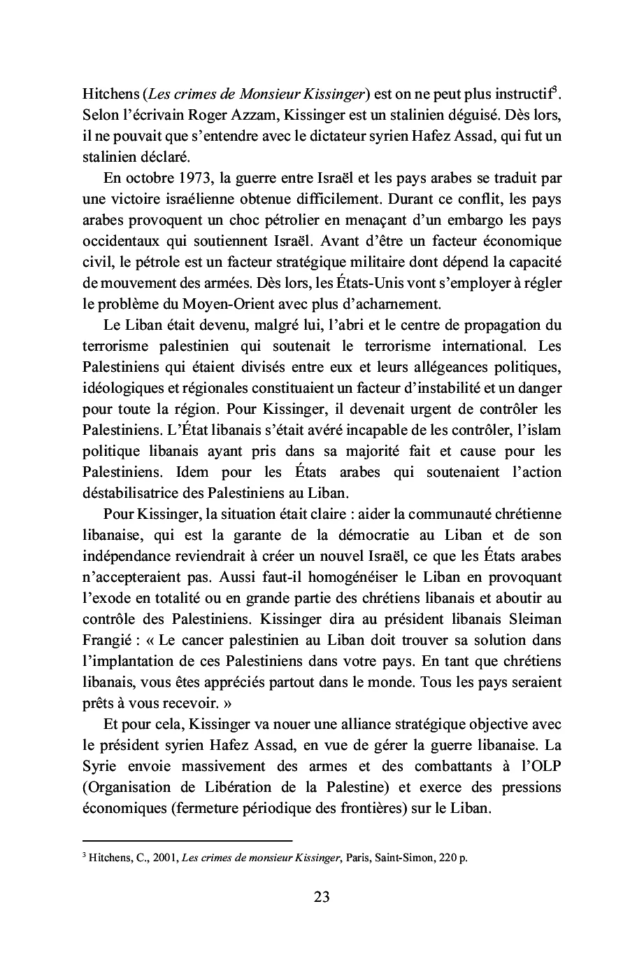 Image du produit 19