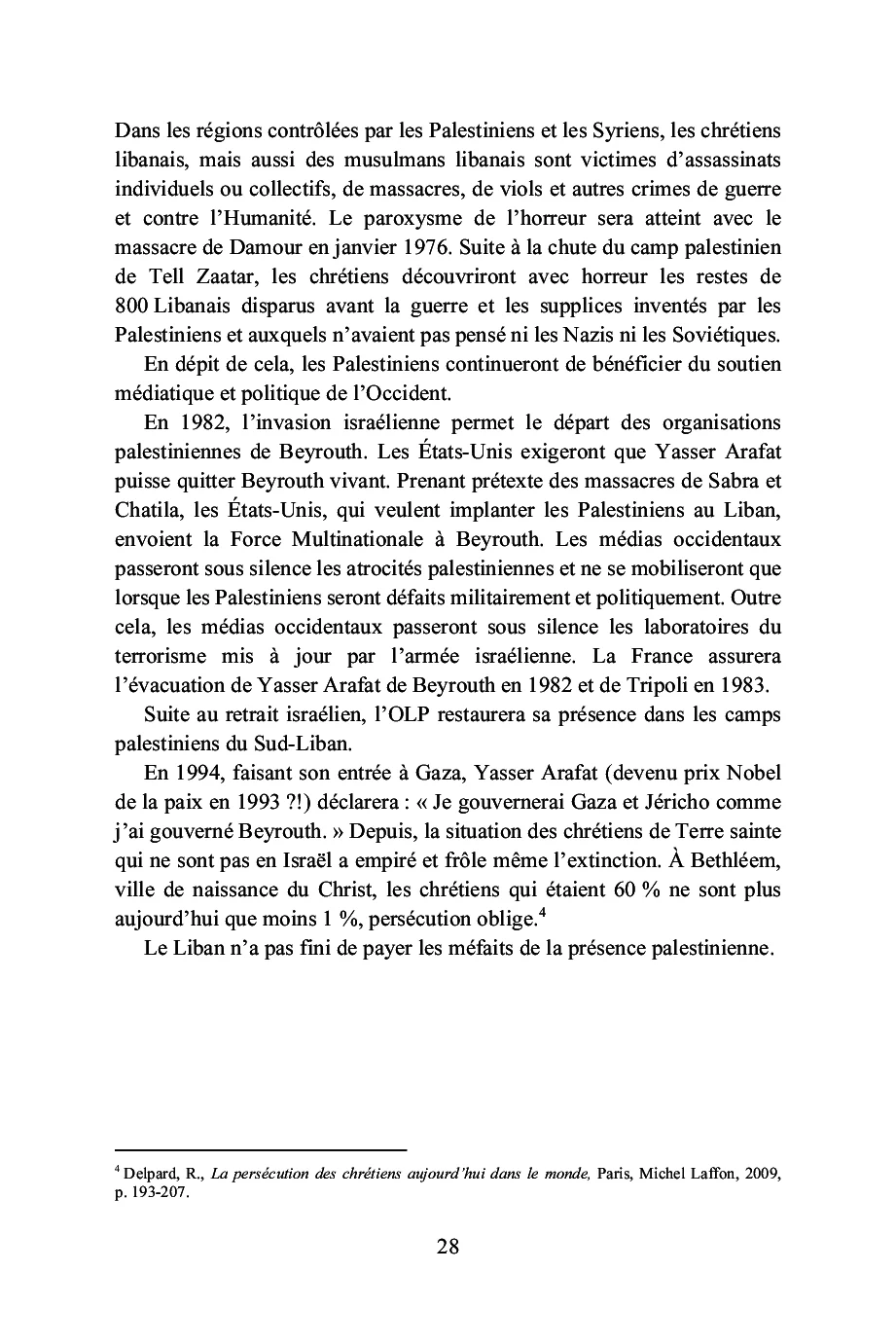 Image du produit 24