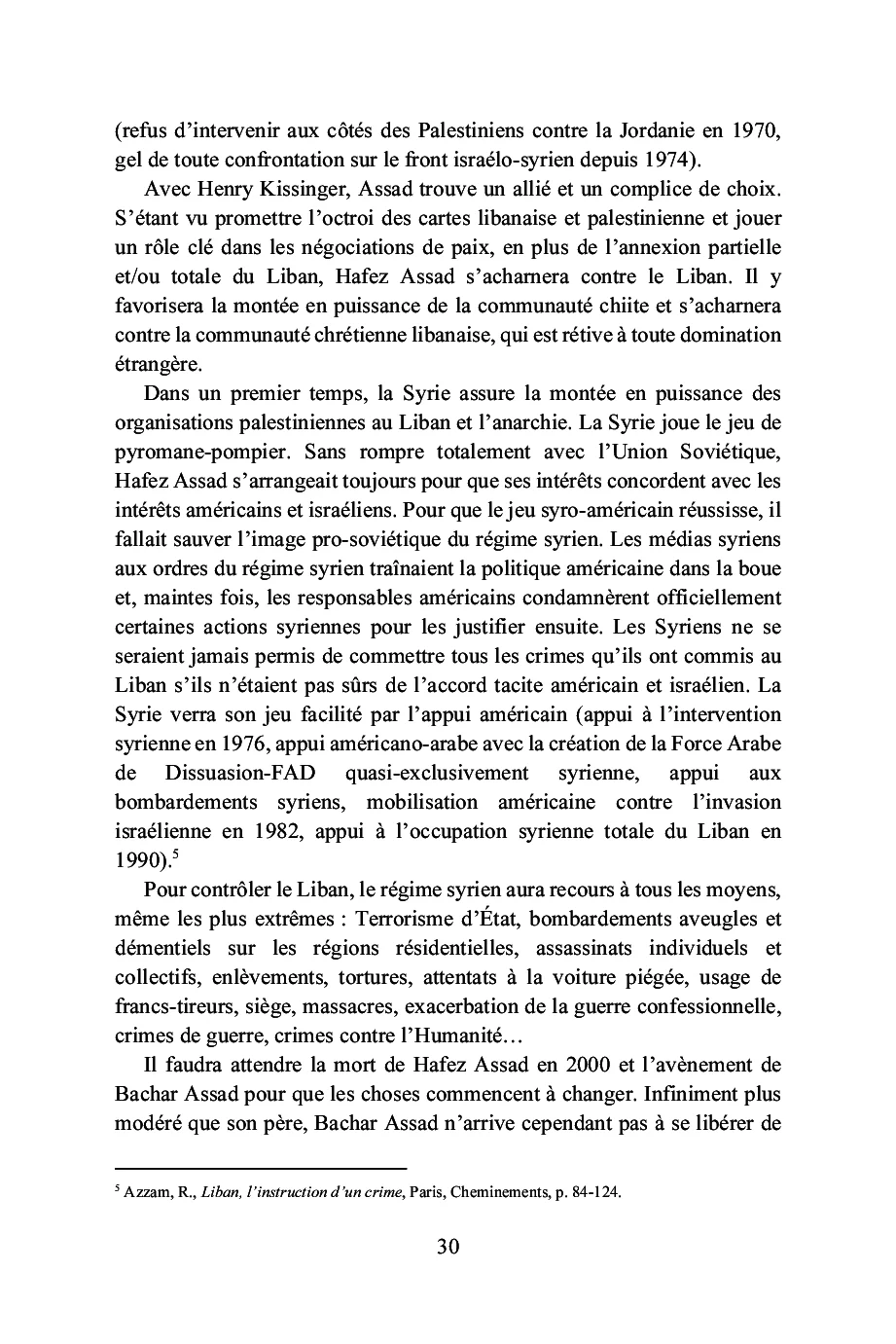 Image du produit 26