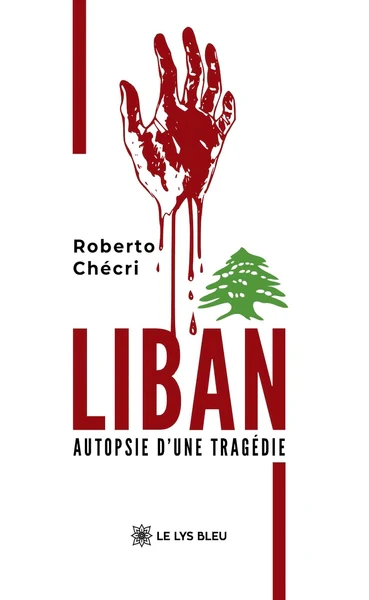 Image du produit 28
