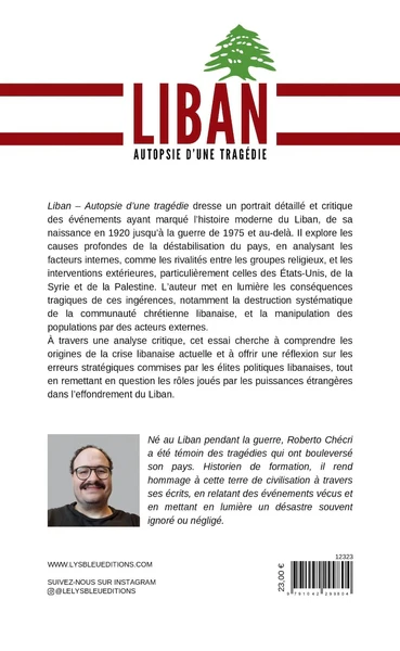 Image du produit 29