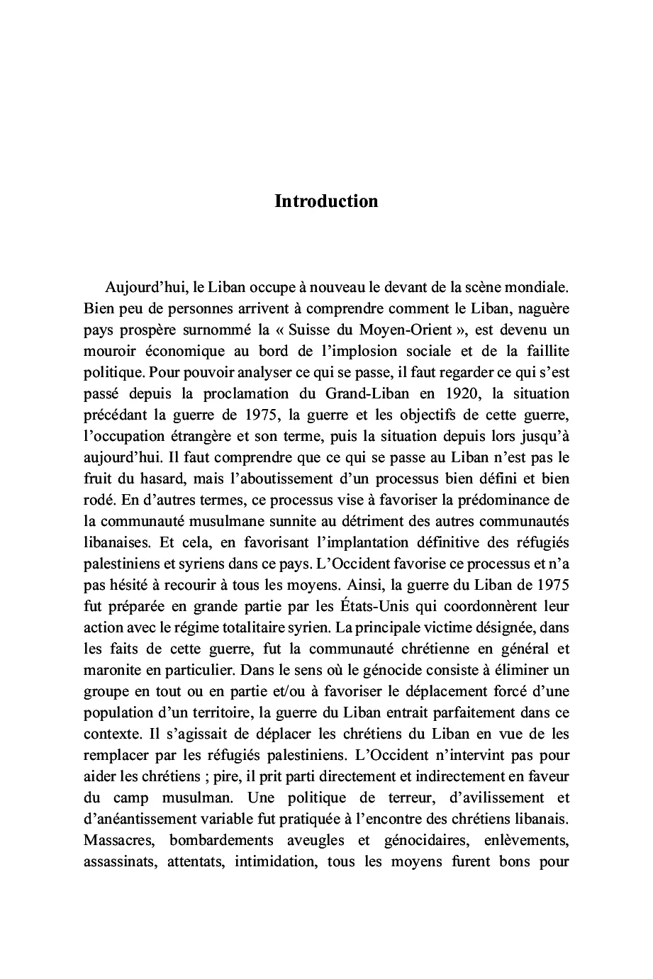 Image du produit 30