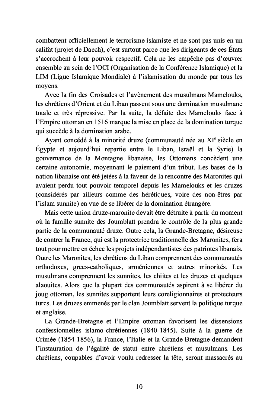 Image du produit 33