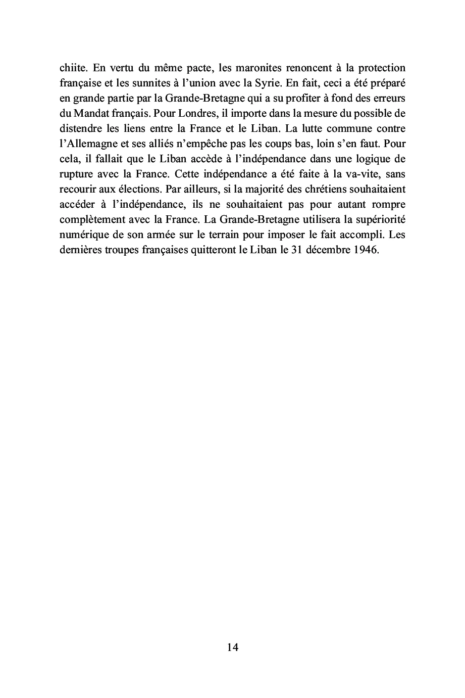 Image du produit 37