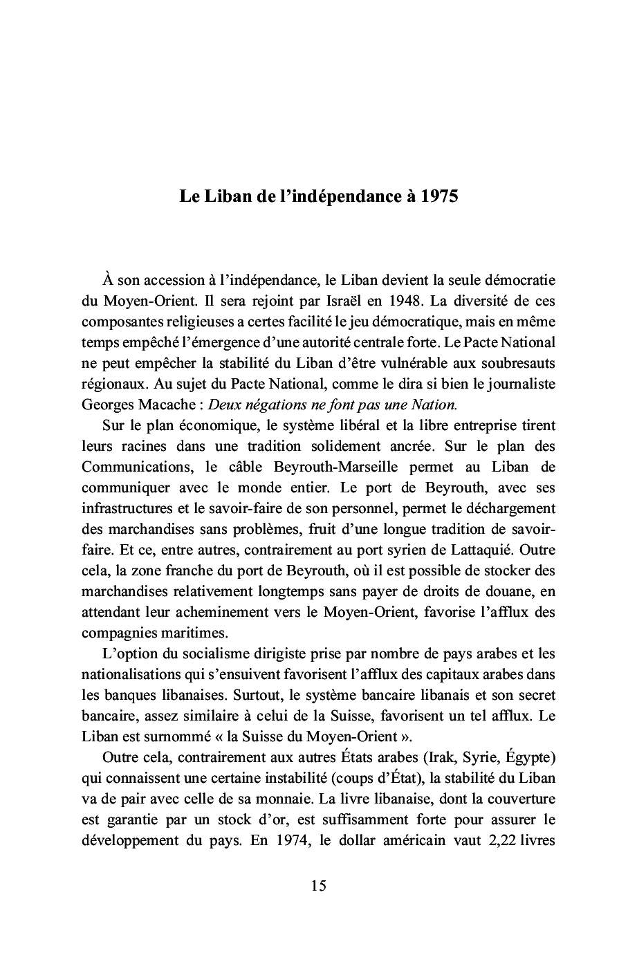Image du produit 38